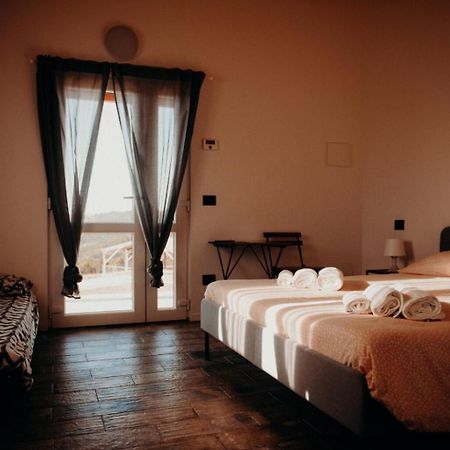 Azienda Agricola Saint Hubert Cantalupo Ligure エクステリア 写真